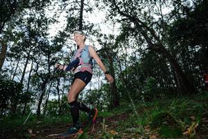 BIB: 
                            <button type="button" onclick="openModal(22570281)" class="btn btn-primary btn-sm float-right btn-popup" data-toggle="modal" data-target=".modal-high-quality">
                        <i class="fas fa-shopping-cart"></i> Add to Cart
                    </button>
                                            <button type="button" onclick="isThisMe(22570281, true)" class="btn btn-success btn-sm float-right btn-popup btn-isme hidden" data-toggle="tooltip" data-placement="bottom" title="นี่คือรูปของคุณใช่ไหม คลิกที่นี่เพื่อเอาเข้าอัลบั้ม">
                        <i class="fas fa-plus"></i> Add to album
                    </button>
                    <button type="button" onclick="isThisMe(22570281, false)" class="btn btn-warning btn-sm float-right btn-popup btn-isnotme hidden">
                        <i class="fas fa-ban"></i> Remove from album
                    </button>